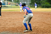 15U AA PROVINCIALS-20 copy