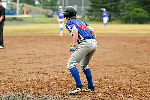 15U AA PROVINCIALS-20 copy