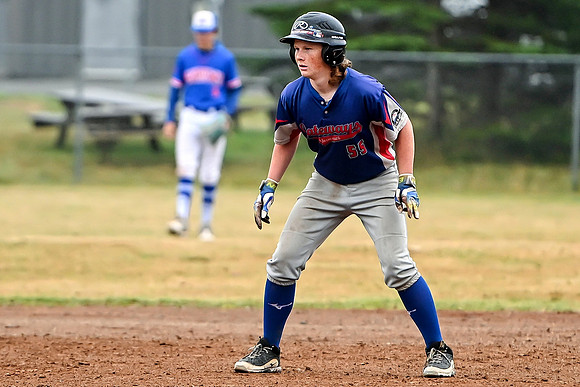 15U AA PROVINCIALS-24 copy