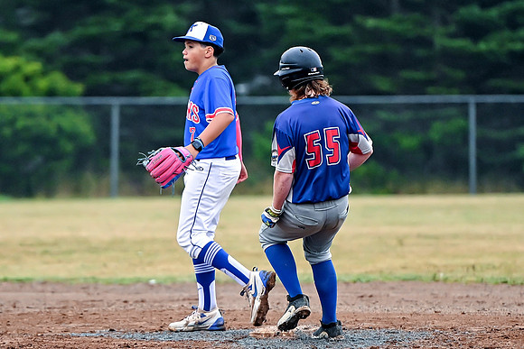15U AA PROVINCIALS-23 copy