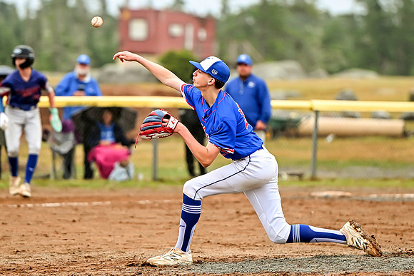 15U AA PROVINCIALS-22 copy