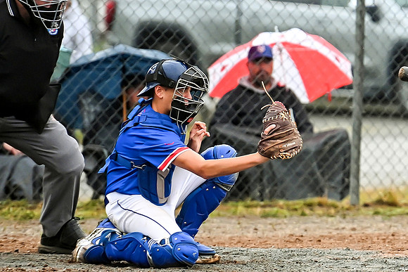 15U AA PROVINCIALS-26 copy