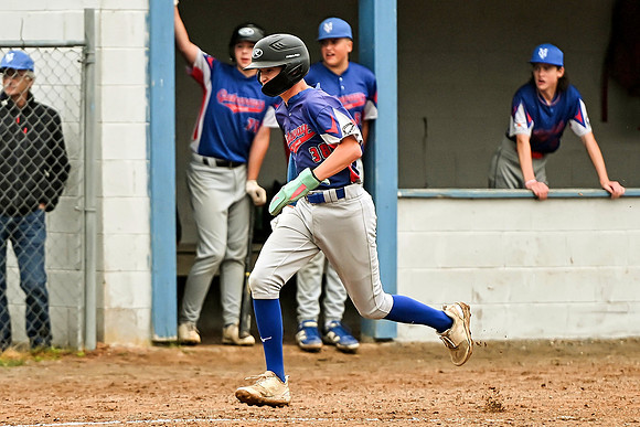 15U AA PROVINCIALS-27 copy