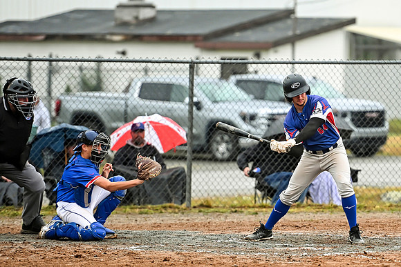 15U AA PROVINCIALS-25 copy