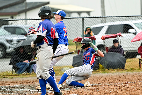 15U AA PROVINCIALS-28 copy