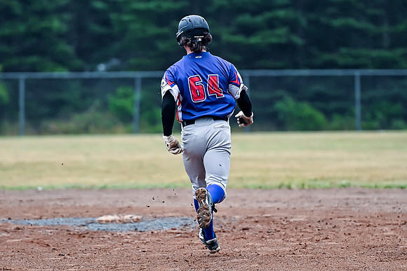 15U AA PROVINCIALS-31 copy