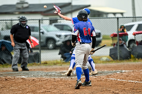 15U AA PROVINCIALS-29 copy