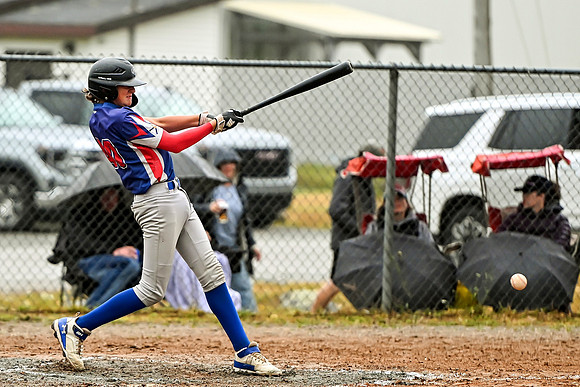 15U AA PROVINCIALS-33 copy