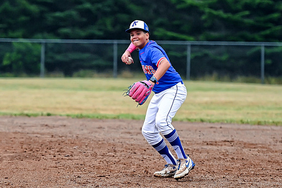15U AA PROVINCIALS-34 copy