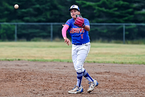 15U AA PROVINCIALS-35 copy