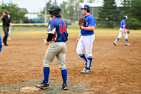 15U AA PROVINCIALS-30 copy