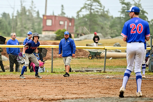 15U AA PROVINCIALS-32 copy
