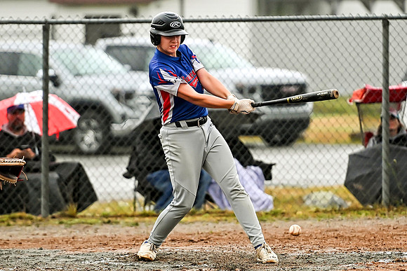 15U AA PROVINCIALS-36 copy