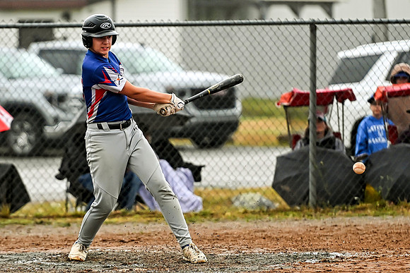 15U AA PROVINCIALS-37 copy