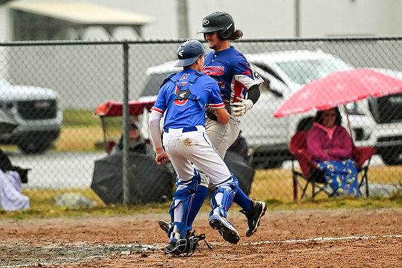 15U AA PROVINCIALS-39 copy