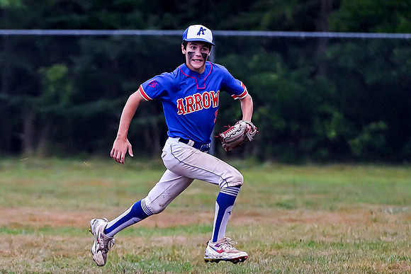 15U AA PROVINCIALS-42 copy