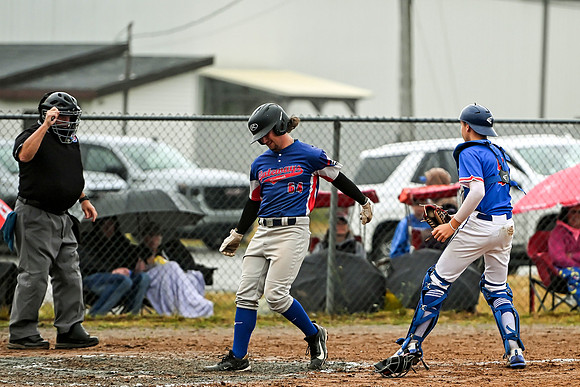 15U AA PROVINCIALS-40 copy