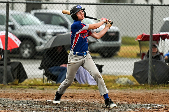 15U AA PROVINCIALS-41 copy