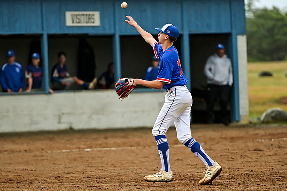 15U AA PROVINCIALS-38 copy