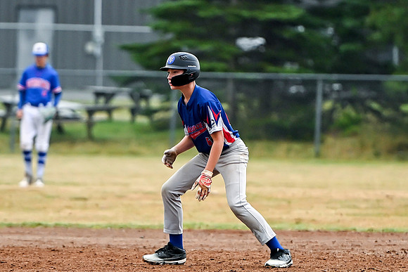 15U AA PROVINCIALS-47 copy