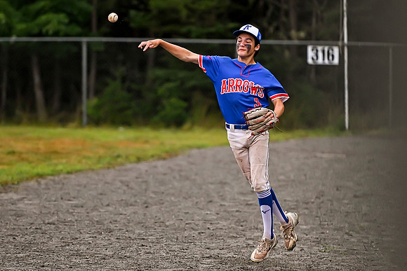 15U AA PROVINCIALS-43 copy