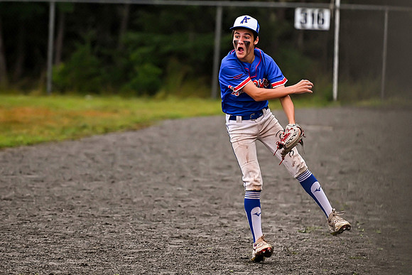 15U AA PROVINCIALS-44 copy