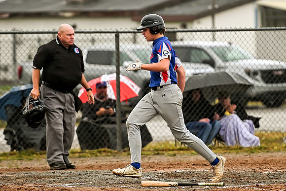 15U AA PROVINCIALS-45 copy