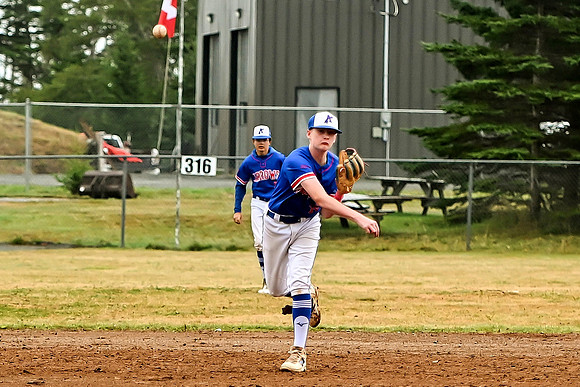 15U AA PROVINCIALS-49 copy