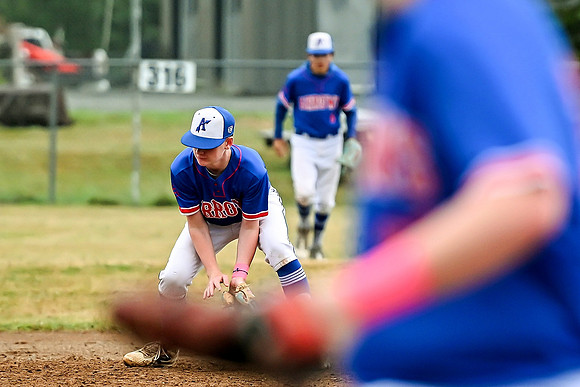 15U AA PROVINCIALS-48 copy