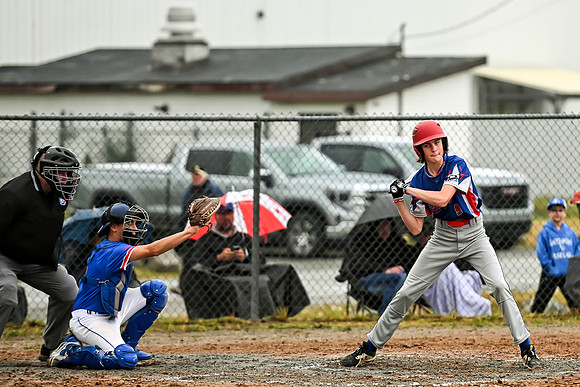 15U AA PROVINCIALS-46 copy