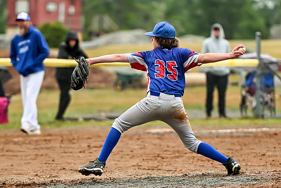 15U AA PROVINCIALS-53 copy