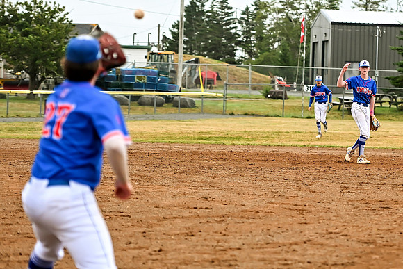 15U AA PROVINCIALS-50 copy