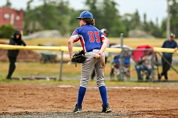 15U AA PROVINCIALS-52 copy