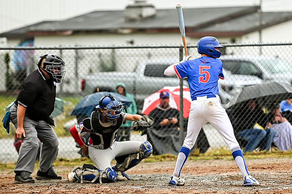 15U AA PROVINCIALS-51 copy