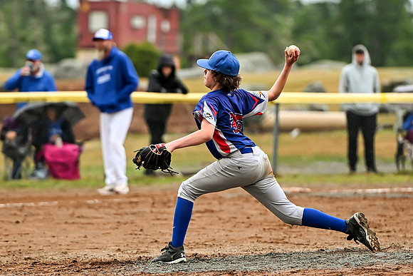 15U AA PROVINCIALS-54 copy