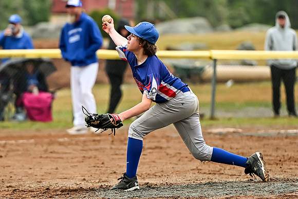 15U AA PROVINCIALS-55 copy