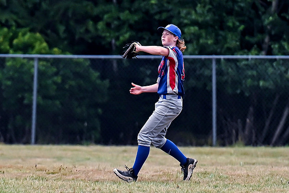15U AA PROVINCIALS-59 copy