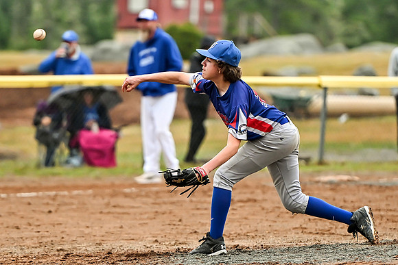 15U AA PROVINCIALS-56 copy
