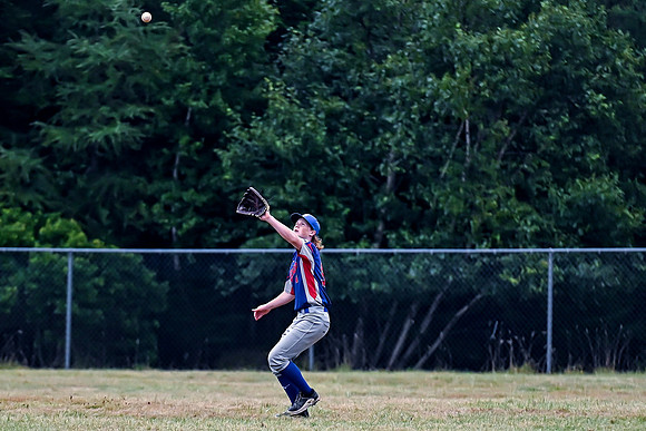 15U AA PROVINCIALS-58 copy