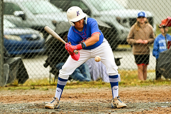 15U AA PROVINCIALS-61 copy