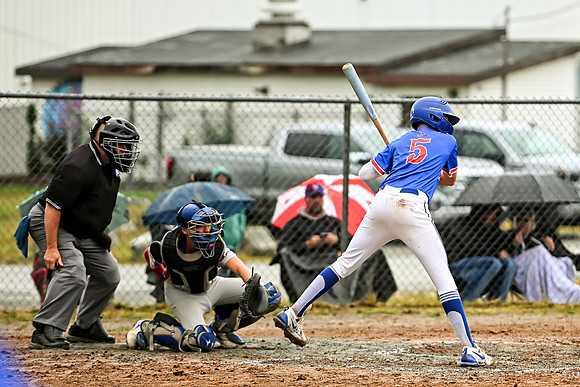 15U AA PROVINCIALS-57 copy