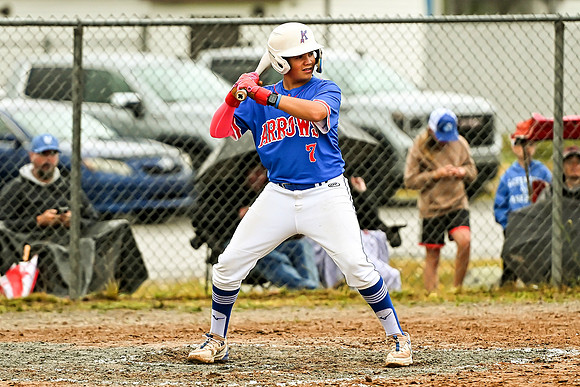 15U AA PROVINCIALS-60 copy