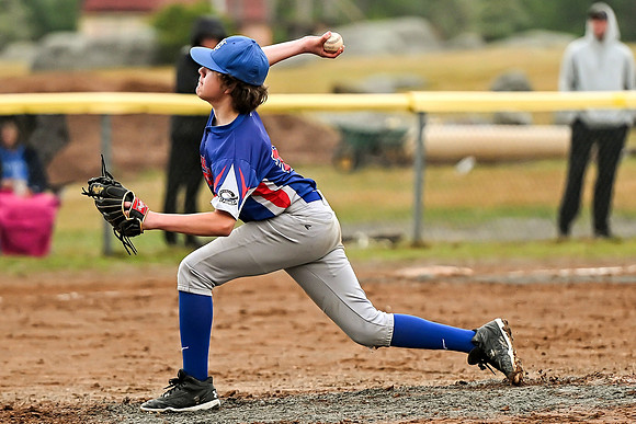 15U AA PROVINCIALS-63 copy