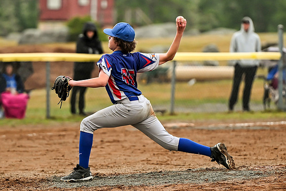 15U AA PROVINCIALS-62 copy