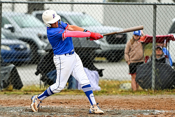 15U AA PROVINCIALS-65 copy