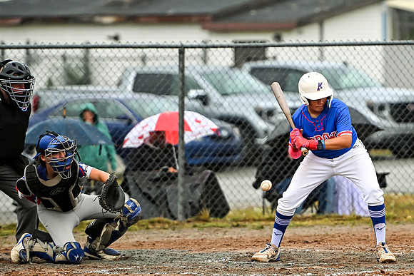 15U AA PROVINCIALS-66 copy