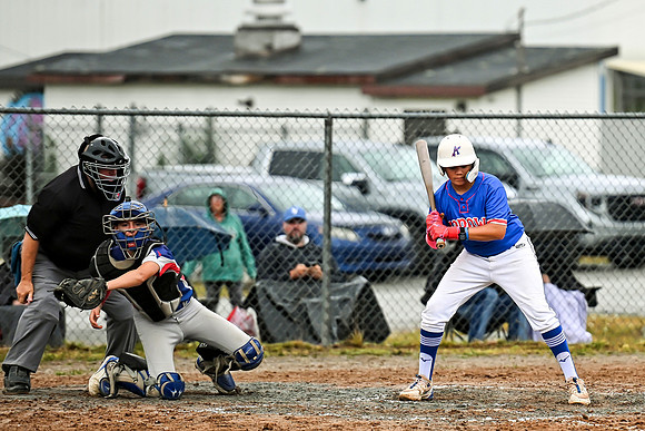 15U AA PROVINCIALS-64 copy