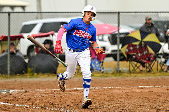 15U AA PROVINCIALS-67 copy