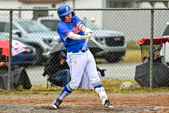 15U AA PROVINCIALS-69 copy