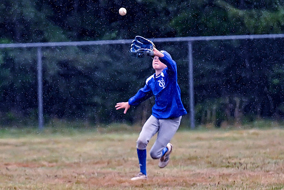 15U AA PROVINCIALS-72 copy